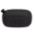 AIWA GŁOŚNIK BT AIWA BS-110BK Czarny # - 1461143 - zdjęcie 3